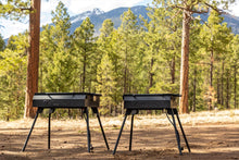 Load image into Gallery viewer, 9