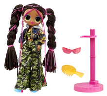 画像をギャラリービューアに読み込む, 1