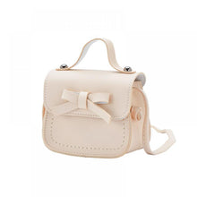 Load image into Gallery viewer, 0