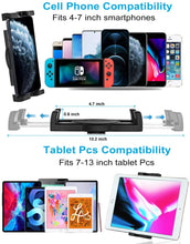 画像をギャラリービューアに読み込む, 3