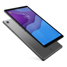 画像をギャラリービューアに読み込む, 0