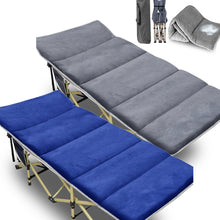 Load image into Gallery viewer, 12