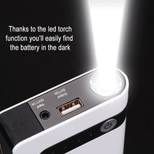 画像をギャラリービューアに読み込む, 2