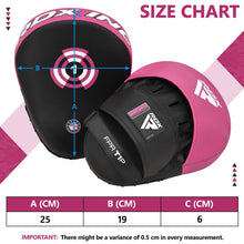 画像をギャラリービューアに読み込む, 4