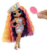 画像をギャラリービューアに読み込む, 4