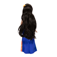 画像をギャラリービューアに読み込む, 4