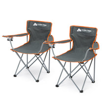 Load image into Gallery viewer, 3