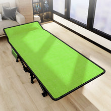 Load image into Gallery viewer, 17