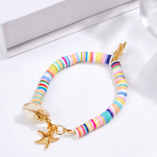 画像をギャラリービューアに読み込む, Bracelets Making Kit 4800 Pcs