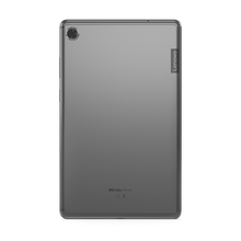 画像をギャラリービューアに読み込む, 6