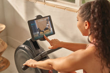 画像をギャラリービューアに読み込む, 11