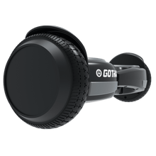 Load image into Gallery viewer, 11