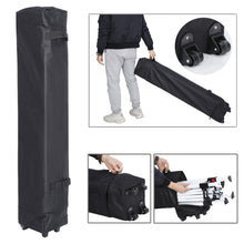 Load image into Gallery viewer, 2