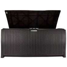 Load image into Gallery viewer, 0