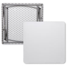 Load image into Gallery viewer, 2