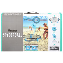 画像をギャラリービューアに読み込む, 1