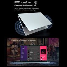 Load image into Gallery viewer, 7