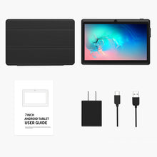 画像をギャラリービューアに読み込む, 1