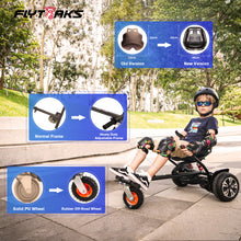 画像をギャラリービューアに読み込む, 2