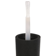 Load image into Gallery viewer, OPI Nail Polish,Top Coat