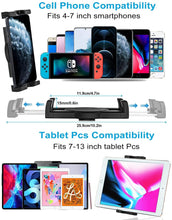 画像をギャラリービューアに読み込む, 2