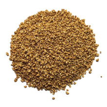 Load image into Gallery viewer, 4