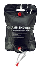 Load image into Gallery viewer, high-volume