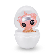 Load image into Gallery viewer, 18