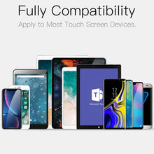 画像をギャラリービューアに読み込む, 1