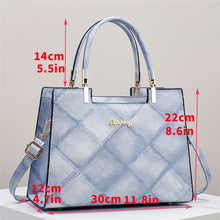 画像をギャラリービューアに読み込む, 6