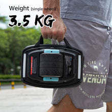 画像をギャラリービューアに読み込む, 6