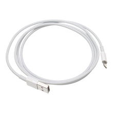 画像をギャラリービューアに読み込む, 2