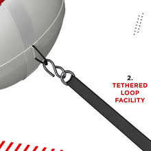 画像をギャラリービューアに読み込む, 5