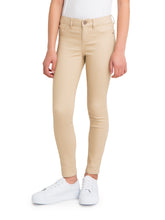 Load image into Gallery viewer, Jordache Girls Super Skinny Jeans, Slim