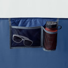 画像をギャラリービューアに読み込む, 8