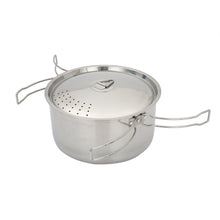 Load image into Gallery viewer, 6