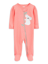 Load image into Gallery viewer, 7