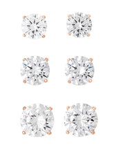 画像をギャラリービューアに読み込む, 0