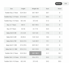 Load image into Gallery viewer, 12