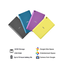 画像をギャラリービューアに読み込む, 8