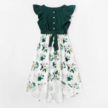 Load image into Gallery viewer, 2