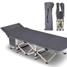 Load image into Gallery viewer, 28