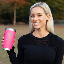 Load image into Gallery viewer, 30