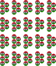 Load image into Gallery viewer, 1