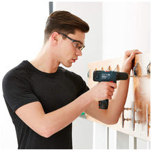 Load image into Gallery viewer, 7