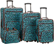 Load image into Gallery viewer, 2