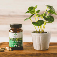 Load image into Gallery viewer, 7