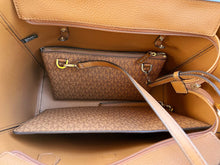 画像をギャラリービューアに読み込む, 12