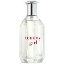 画像をギャラリービューアに読み込む, Tommy Hilfiger Tommy Girl Eau de Toilette Perfume for Women, 3.4 oz
