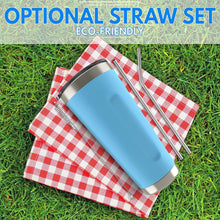 Load image into Gallery viewer, 28